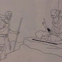 David Phipps Photo 28