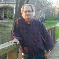 Jerry Waggoner Photo 23