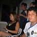 Eric Bonilla Photo 25