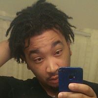 George Mitchell Photo 55