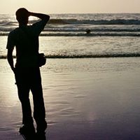 Matthew Barry Photo 16