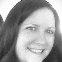 Kathlene Roberts Photo 3