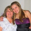 Laura Blake Photo 16