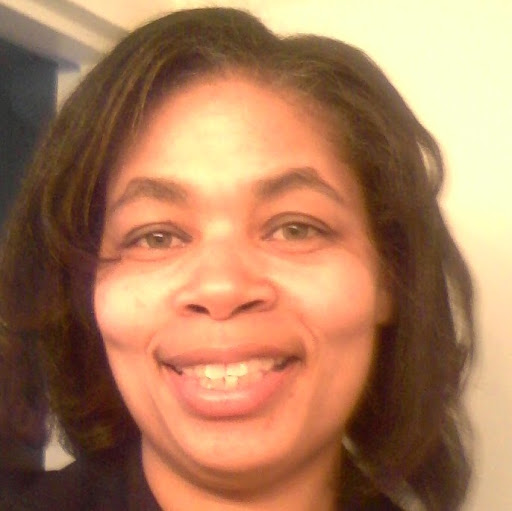 Tracy Carter Photo 17