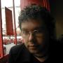 Anthony Thornton Photo 29