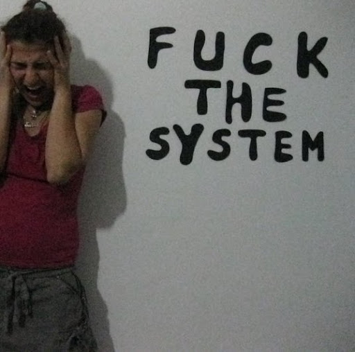 Sarah Avedikian Photo 3