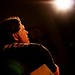 Johnny Buckner Photo 11