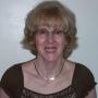 Joyce Noble Photo 8