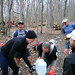 Marlin Yoder Photo 26
