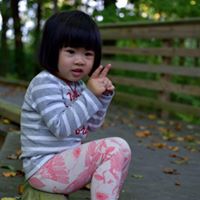 Kelvin Zheng Photo 16