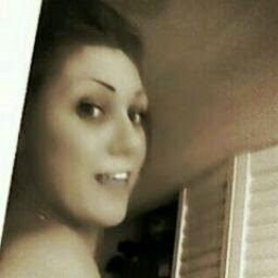 Shaina Jones Photo 24