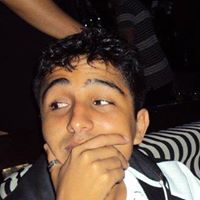 Richard Urbina Photo 14