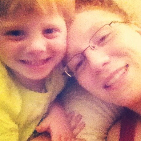 Stephanie Fogle Photo 5