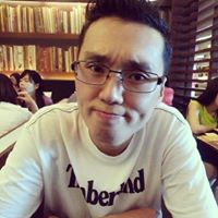 Joseph Tan Photo 44