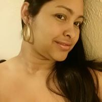 Amelia Alvarado Photo 9
