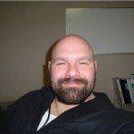 Gary Michels Photo 18