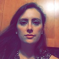 Sarah Helland Photo 19