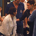 Kristen Wills Photo 26