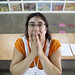 Michal Rubinstein Photo 9