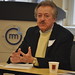 Frank Huntington Photo 12