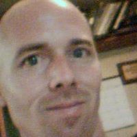 Cory Atkinson Photo 22