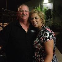 John Godsey Photo 19 John Godsey Photo 19