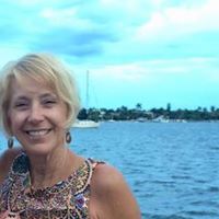 Cheryl Gordon Photo 42