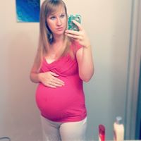 Shawna Summers Photo 15