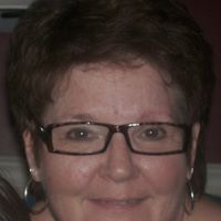 Sandra Christie Photo 17