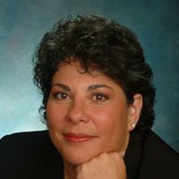 Susan Reber Photo 19