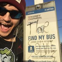 Gabriel Irizarry Photo 16