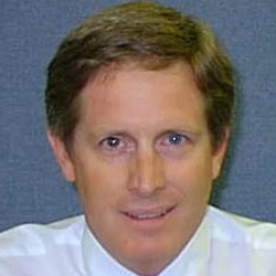 Thomas Tobin Photo 22 Thomas Tobin Photo 22