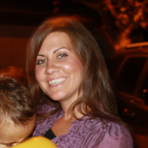 Tina Phillips Photo 27