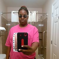 Andrea Trotter Photo 32