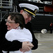 Cynthia Shafer Photo 13