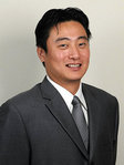 Jong Lee Photo 13 Jong Lee Photo 13