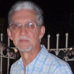 Angel Roldan Photo 1