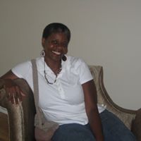 Juanita Dunbar Photo 13