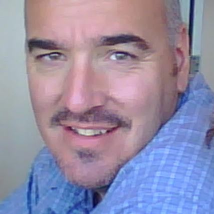Tracy Johnson Photo 52