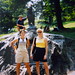 Carol Rust Photo 6