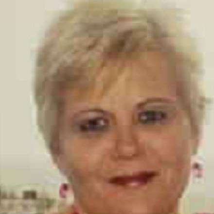 Vivian Brooks Photo 24