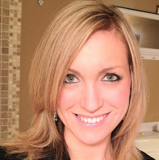 Heather Lindsay Photo 20