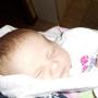 Rebecca Ratliff Photo 37