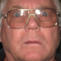 Darrell Stewart Photo 31 Darrell Stewart Photo 31