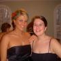 Connie Dawson Photo 19
