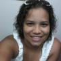 Sharon Simmons Photo 20