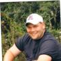 Ryan Carver Photo 31