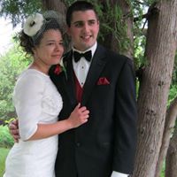 Kristen Christiansen Photo 6