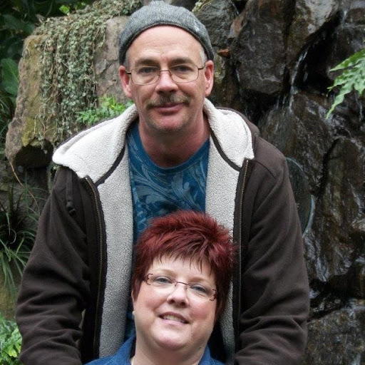 David Cone Photo 38 David Cone Photo 38