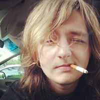 Thomas Isaac Photo 21